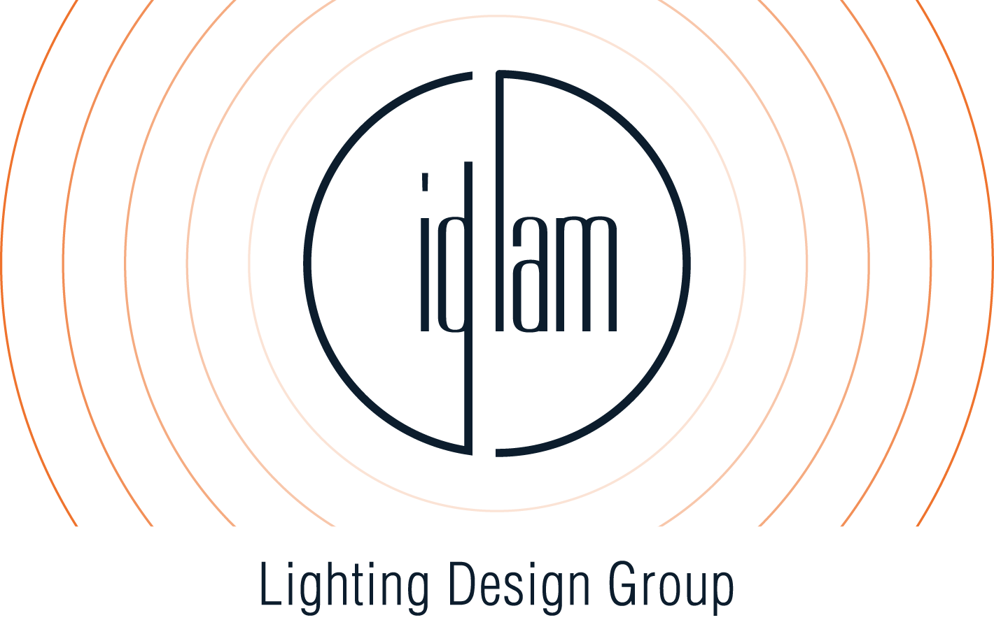 IDLAM lighting design group