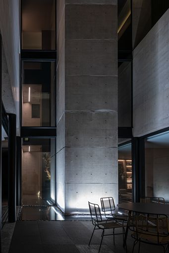 LAM_ALS_004 LAM_ALS_004
