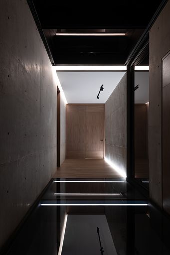 LAM_ALS_011 LAM_ALS_011