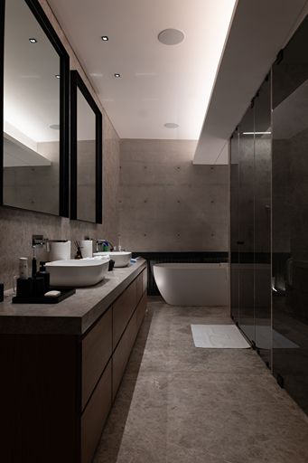 LAM_ALS_015 LAM_ALS_015