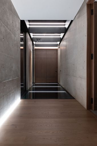 LAM_ALS_019 LAM_ALS_019
