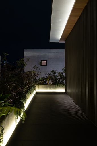 LAM_ALS_022 LAM_ALS_022
