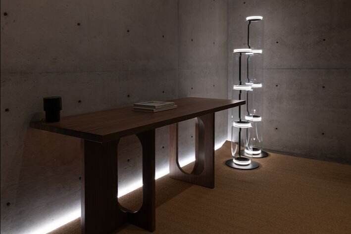 LAM_ALS_024 LAM_ALS_024