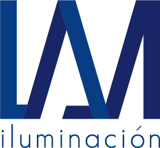 LAM iluminación