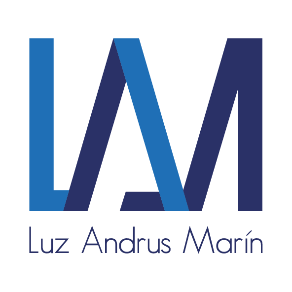 LAM iluminación